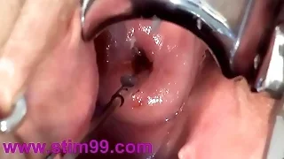 Asian Porn 78