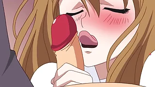 1955 big tits porn videos