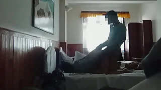 girl concentrating her senses insightful fucking-Hidden Cam