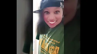 471 black porn videos